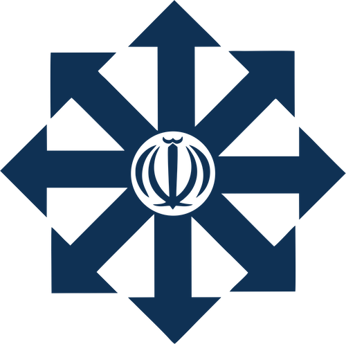 sampad logo